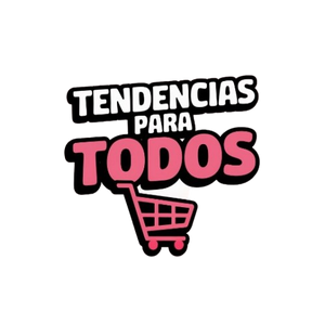 Tendencias para Todos